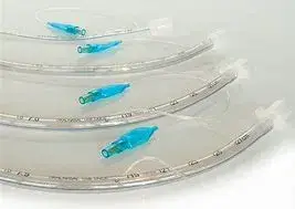 Ống PVC dùng một lần cho nội khí quản - Đạt tiêu chuẩn CE và ISO