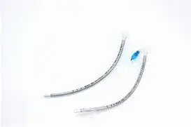 Ống PVC dùng một lần cho nội khí quản - Đạt tiêu chuẩn CE và ISO