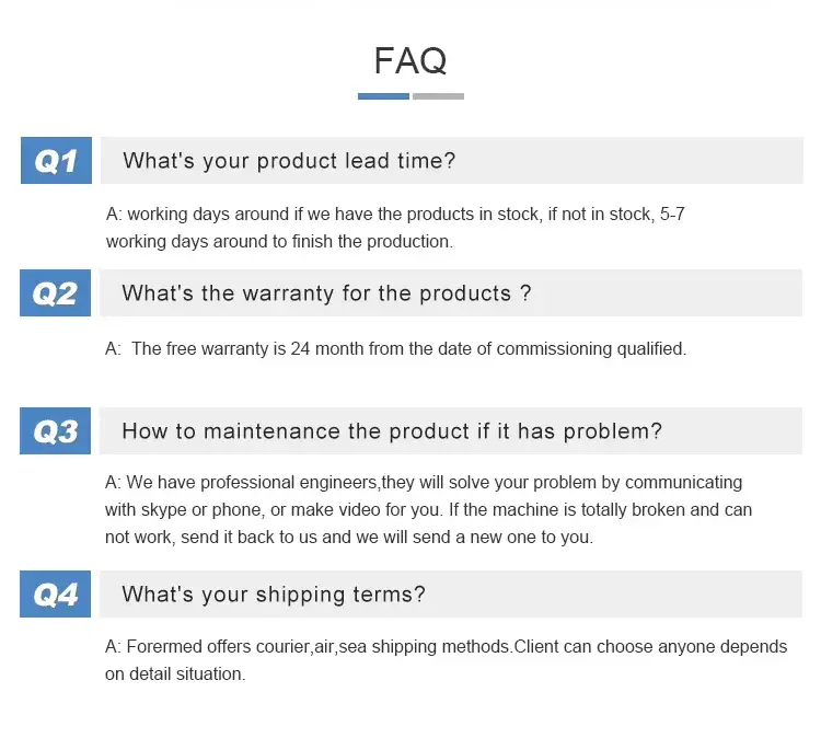 Bàn làm việc theo tiêu chuẩn CE với tủ dòng chảy laminar ngang hình ảnh 20-description