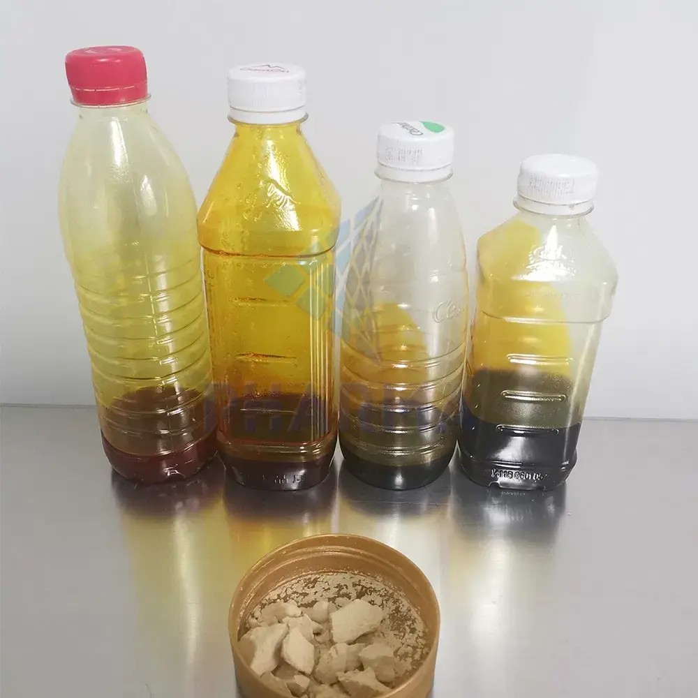 Chuẩn lắp đặt mô-đun CE 100L cho máy chiết xuất siêu tới hạn CO2 hình ảnh 23-description
