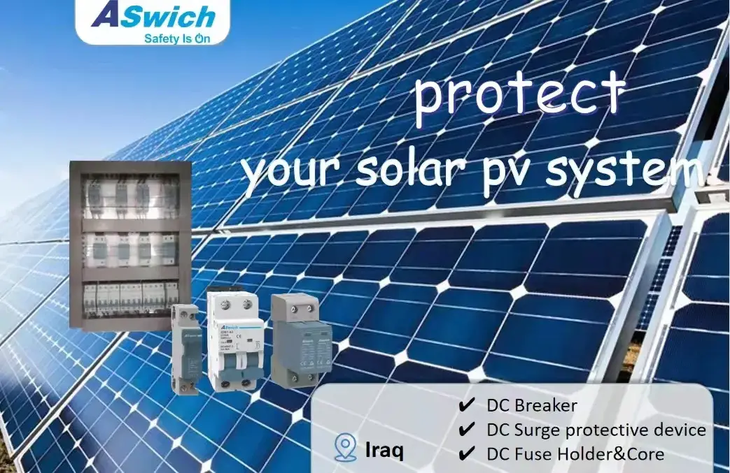 Thiết bị chống sét CE TUV DC lớp I+II Type1+2 600/1000/1200/1500V cho hệ thống 2/3 pha hình ảnh 12-description