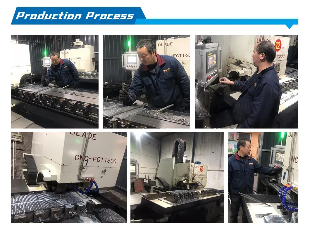 Răng cưa cổng trượt CNC M4 kích thước 10*30*500 mới nhất hình ảnh 19-description