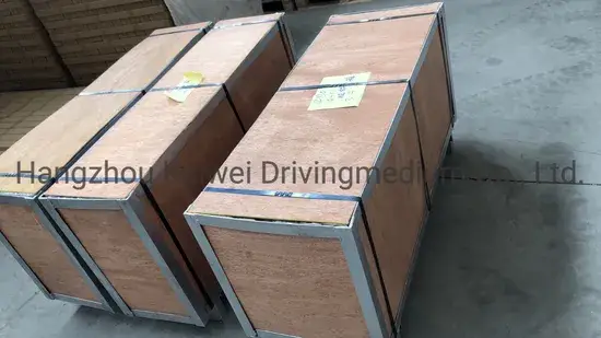 Răng cưa cổng trượt CNC M4 kích thước 10*30*500 mới nhất