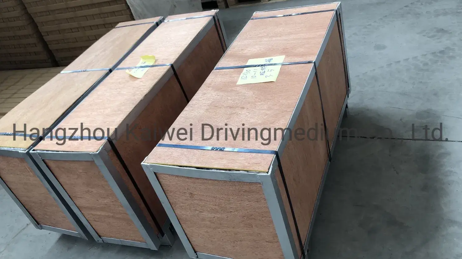 Răng cưa cổng trượt CNC M4 kích thước 10*30*500 mới nhất