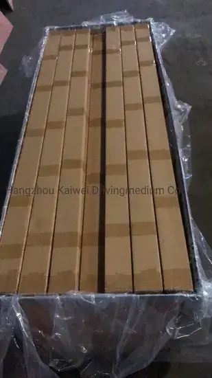 Răng cưa cổng trượt CNC M4 kích thước 10*30*500 mới nhất