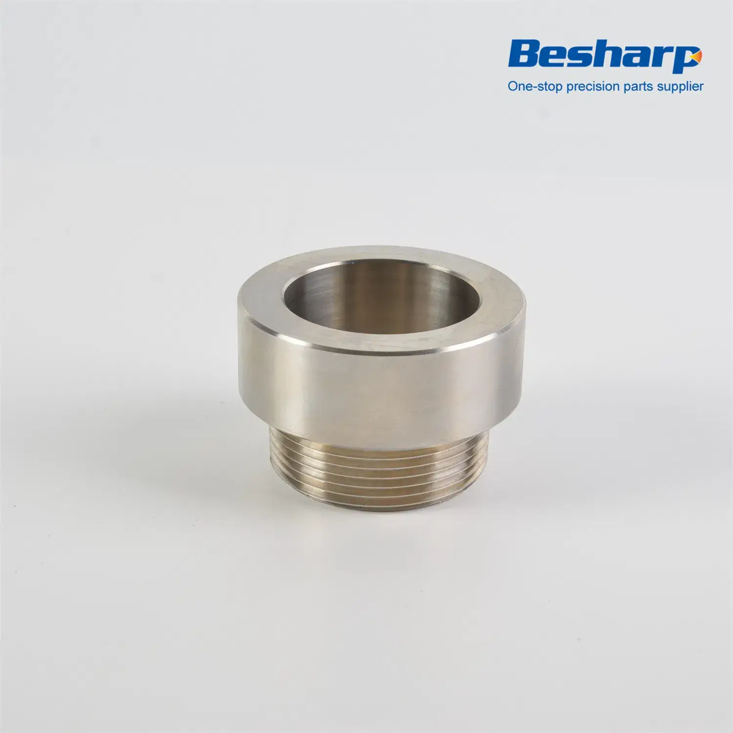 Gia công chất lượng cao CNC cho linh kiện và bộ phận kim loại ô tô