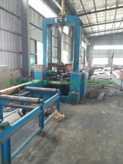 Thiết bị CNC cắt tấm thép kim loại tự động bằng công nghệ laser plasma và lửa