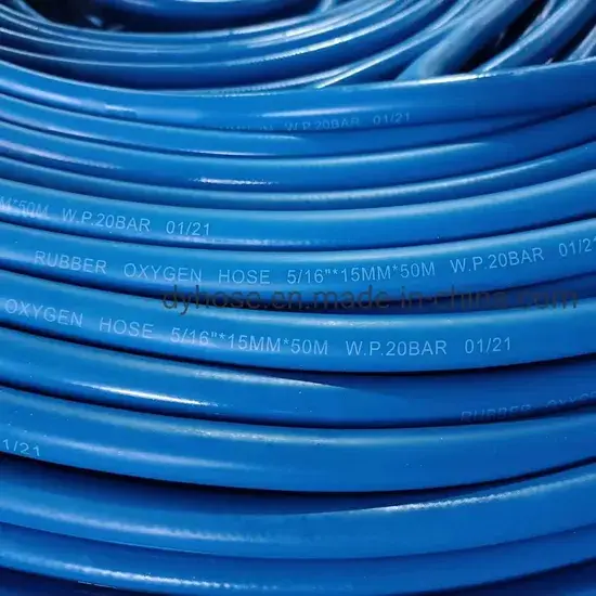 Ống dẫn khí CO2 điều chỉnh lưu lượng cho kỹ thuật hàn TIG MIG hình ảnh 1-description