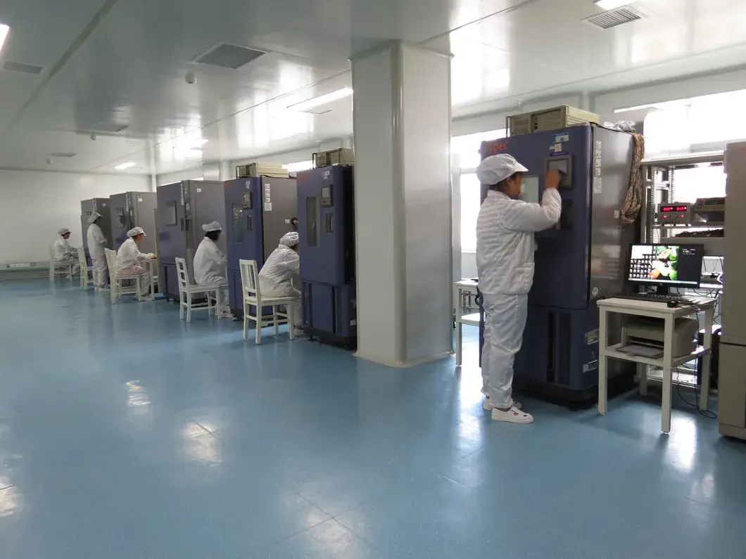 Cảm biến áp suất thủy lực CYX2210 dùng cho nước, không khí và chất lỏng, bảo vệ màng ngăn hình ảnh 17-description