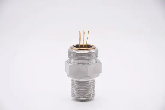 Cảm biến áp suất thủy lực CYX2210 dùng cho nước, không khí và chất lỏng, bảo vệ màng ngăn