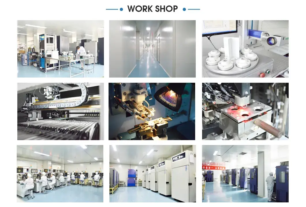 Cảm biến áp suất thủy lực CYX2210 dùng cho nước, không khí và chất lỏng, bảo vệ màng ngăn hình ảnh 14-description