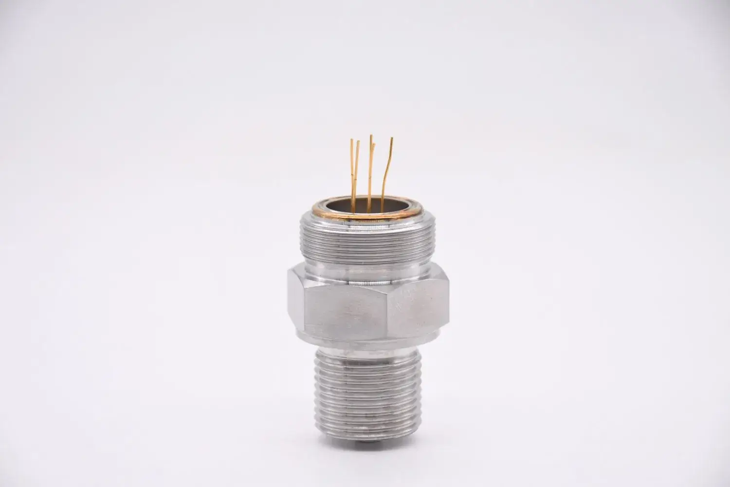 Cảm biến áp suất thủy lực CYX2210 dùng cho nước, không khí và chất lỏng, bảo vệ màng ngăn