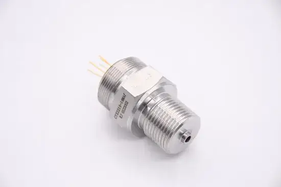 Cảm biến áp suất thủy lực CYX2210 dùng cho nước, không khí và chất lỏng, bảo vệ màng ngăn