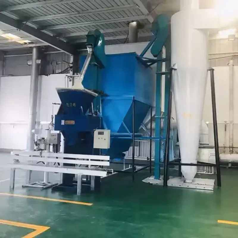 Bột Canxi Formate cao cấp dùng cho Thức ăn và Công nghiệp Sản xuất từ Nhà máy Trung Quốc