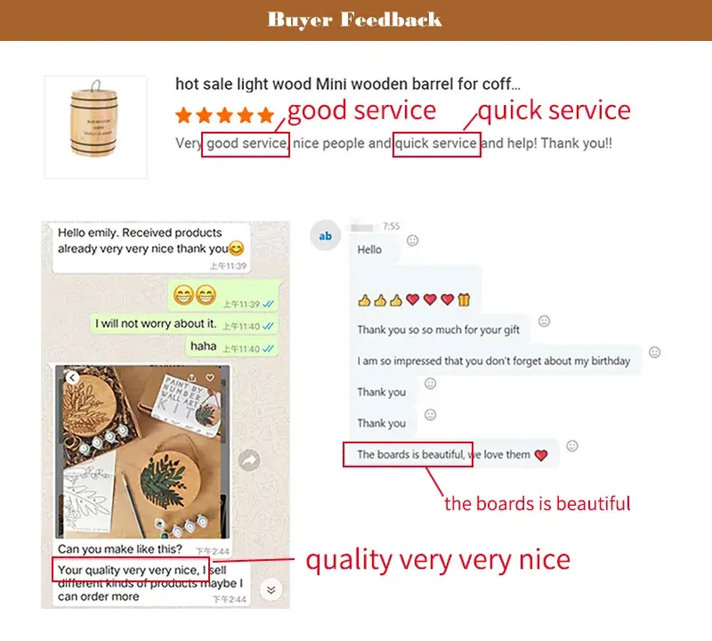 Đồ trang trí tường máy tính từ hộp gỗ cây cảnh Nhật Bản hình ảnh 16-description