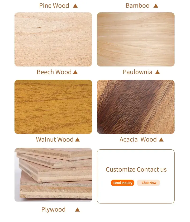 Đồ trang trí tường máy tính từ hộp gỗ cây cảnh Nhật Bản hình ảnh 15-description