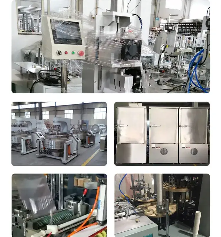 Nồi tiệt trùng thực phẩm cho đồ đóng hộp và lọ thủy tinh, máy tiệt trùng cho đồ kim loại hình ảnh 16-description