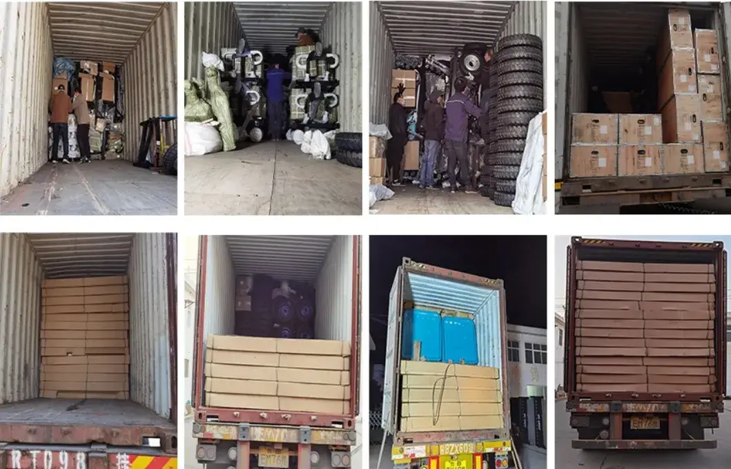 Làm đẹp ô tô với máy rửa xe và dụng cụ chuyên nghiệp, dịch vụ tự phục vụ và rửa xe không chạm, bộ thiết bị máy thổi khô hình ảnh 24-description