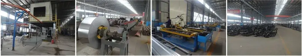 Làm đẹp ô tô với máy rửa xe và dụng cụ chuyên nghiệp, dịch vụ tự phục vụ và rửa xe không chạm, bộ thiết bị máy thổi khô hình ảnh 26-description