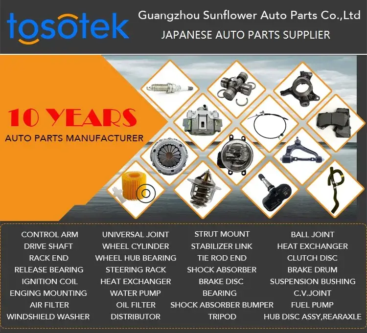 Phụ tùng tay nắm trợ giúp trần xe và cột giữa cho Land Cruiser Camry - Mã 74610-30320-A2 74610-30320 hình ảnh 12-description