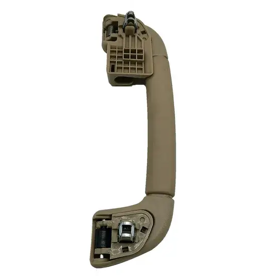 Phụ tùng tay nắm trợ giúp trần xe và cột giữa cho Land Cruiser Camry - Mã 74610-30320-A2 74610-30320