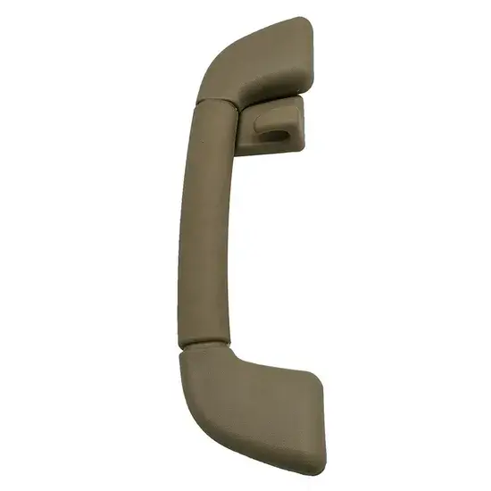 Phụ tùng tay nắm trợ giúp trần xe và cột giữa cho Land Cruiser Camry - Mã 74610-30320-A2 74610-30320