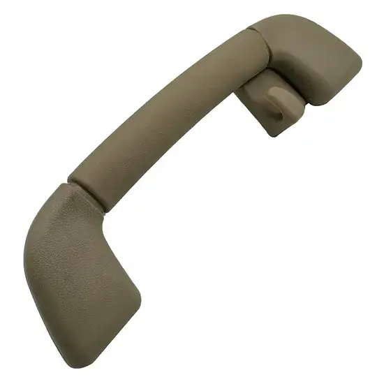 Phụ tùng tay nắm trợ giúp trần xe và cột giữa cho Land Cruiser Camry - Mã 74610-30320-A2 74610-30320