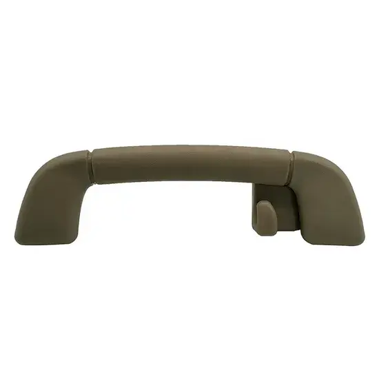 Phụ tùng tay nắm trợ giúp trần xe và cột giữa cho Land Cruiser Camry - Mã 74610-30320-A2 74610-30320 hình ảnh 1-description