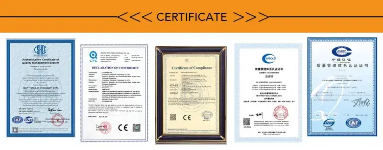 Phụ tùng tay nắm trợ giúp trần xe và cột giữa cho Land Cruiser Camry - Mã 74610-30320-A2 74610-30320 hình ảnh 28-description