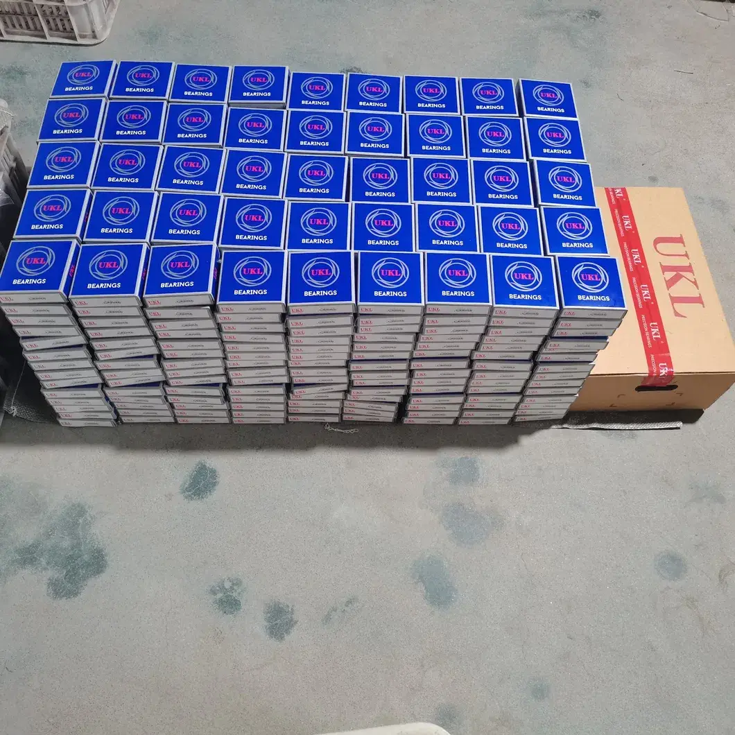 Vòng bi trục bánh xe ô tô có mã 713644150, Vkba3403 và R15325 - Chất lượng đảm bảo hình ảnh 31-description