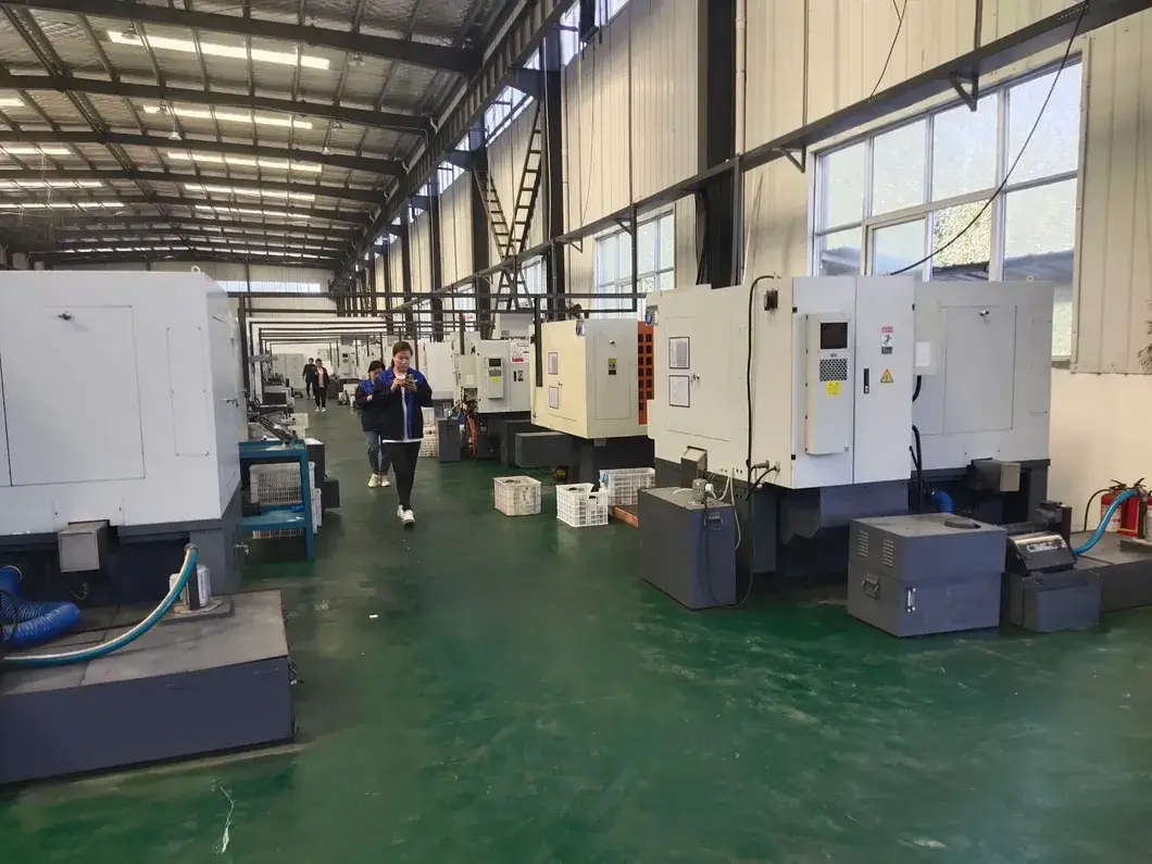 Vòng bi trục bánh xe ô tô có mã 713644150, Vkba3403 và R15325 - Chất lượng đảm bảo hình ảnh 24-description
