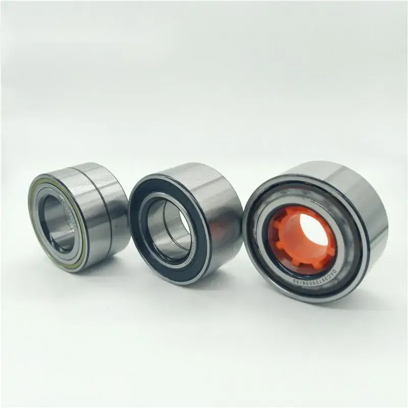 Vòng bi trục bánh xe ô tô có mã 713644150, Vkba3403 và R15325 - Chất lượng đảm bảo hình ảnh 17-description