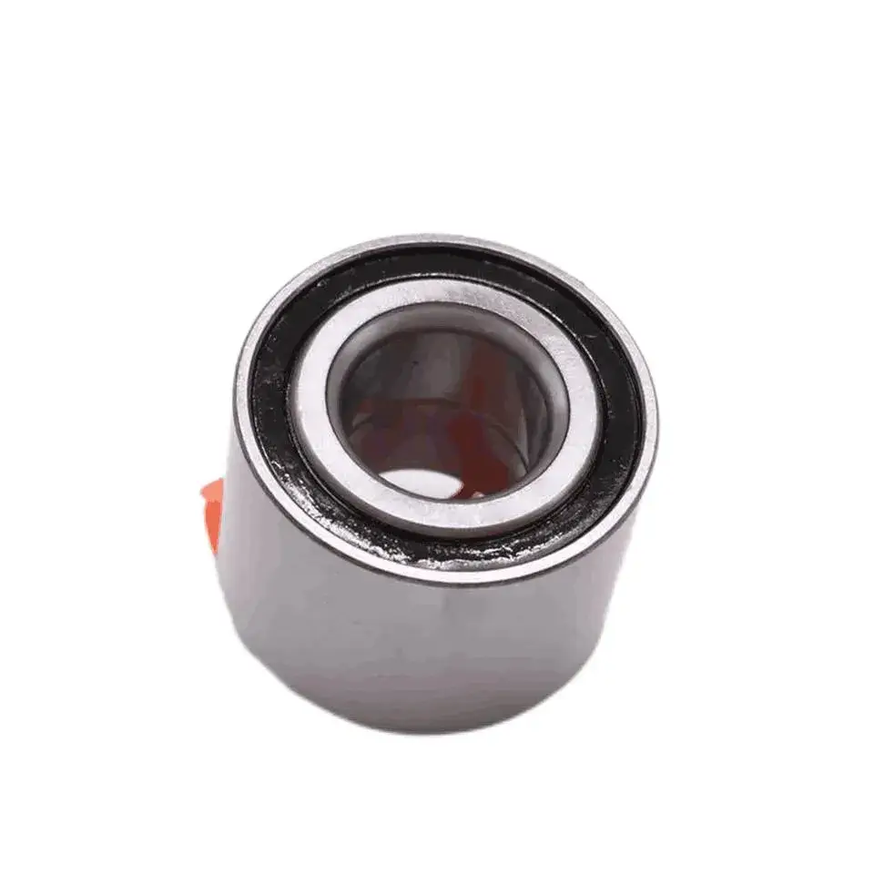 Vòng bi trục bánh xe ô tô có mã 713644150, Vkba3403 và R15325 - Chất lượng đảm bảo