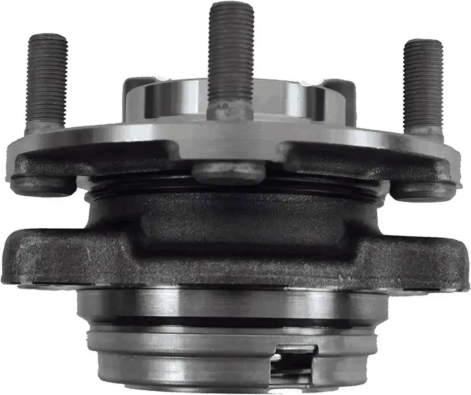 Vòng bi trục bánh xe ô tô có mã 713644150, Vkba3403 và R15325 - Chất lượng đảm bảo