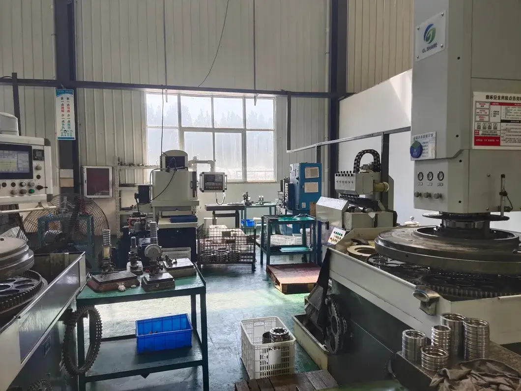 Vòng bi trục bánh xe ô tô có mã 713644150, Vkba3403 và R15325 - Chất lượng đảm bảo hình ảnh 27-description