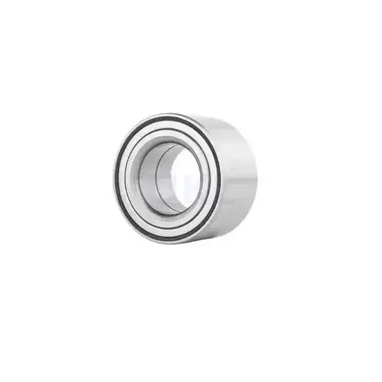 Vòng bi trục bánh xe ô tô có mã 713644150, Vkba3403 và R15325 - Chất lượng đảm bảo