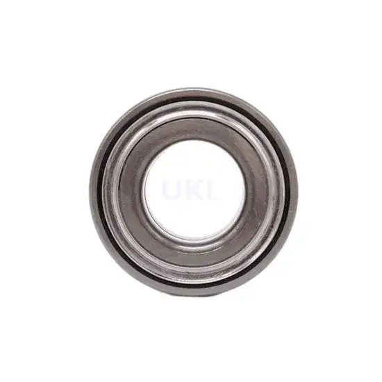 Vòng bi trục bánh xe ô tô có mã 713644150, Vkba3403 và R15325 - Chất lượng đảm bảo