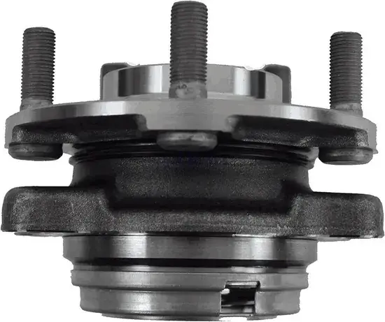 Vòng bi trục bánh xe ô tô có mã 713644150, Vkba3403 và R15325 - Chất lượng đảm bảo