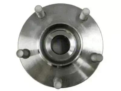 Vòng bi trục bánh xe ô tô có mã 713644150, Vkba3403 và R15325 - Chất lượng đảm bảo