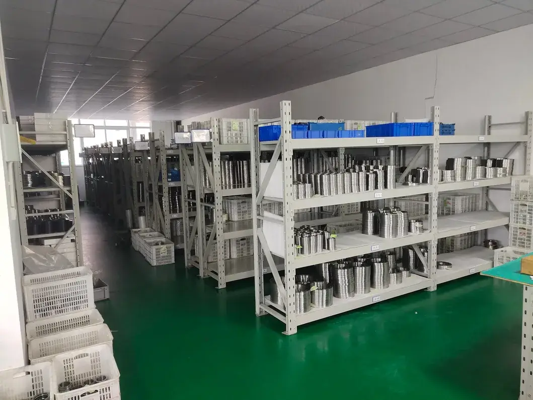Vòng bi trục bánh xe ô tô có mã 713644150, Vkba3403 và R15325 - Chất lượng đảm bảo hình ảnh 28-description
