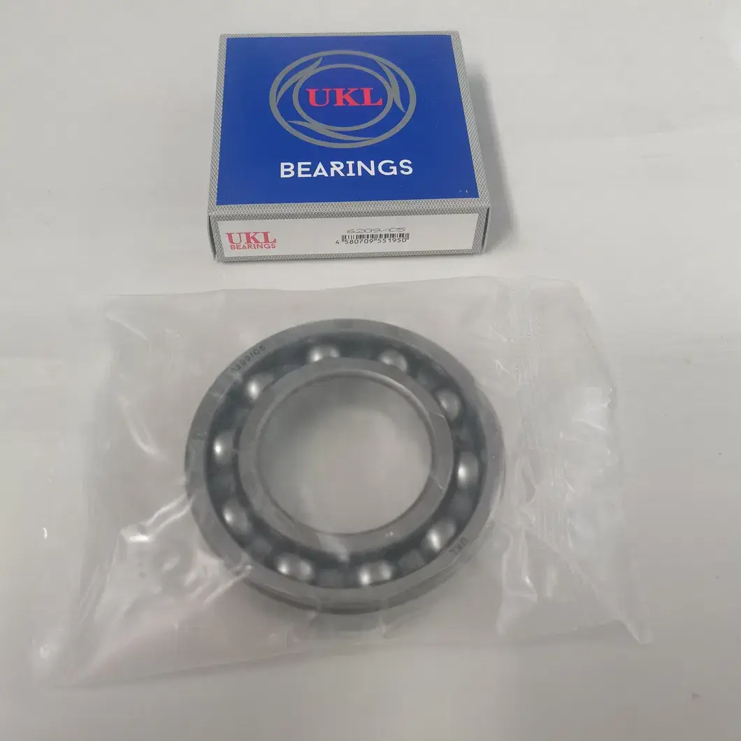 Vòng bi trục bánh xe ô tô có mã 713644150, Vkba3403 và R15325 - Chất lượng đảm bảo hình ảnh 30-description