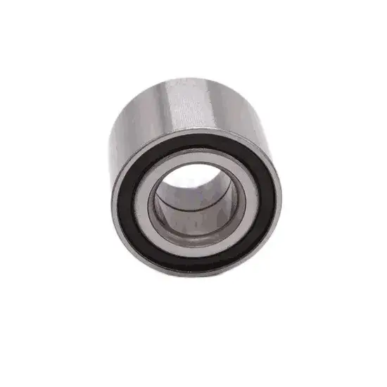 Vòng bi trục bánh xe ô tô có mã 713644150, Vkba3403 và R15325 - Chất lượng đảm bảo hình ảnh 1-description