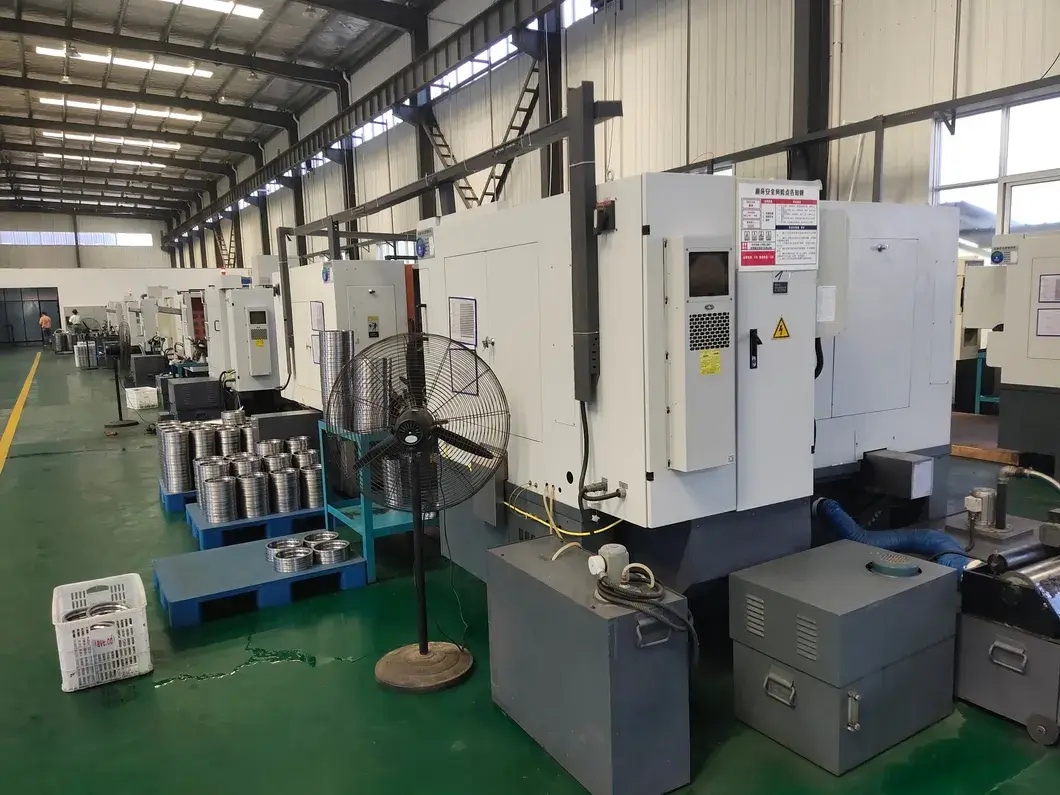 Vòng bi trục bánh xe ô tô có mã 713644150, Vkba3403 và R15325 - Chất lượng đảm bảo hình ảnh 25-description