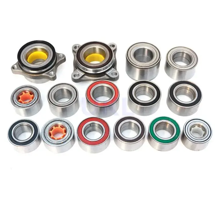 Vòng bi trục bánh xe ô tô có mã 713644150, Vkba3403 và R15325 - Chất lượng đảm bảo hình ảnh 18-description