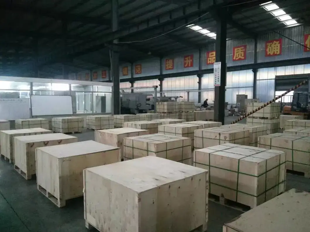 Vòng bi trục bánh xe ô tô có mã 713644150, Vkba3403 và R15325 - Chất lượng đảm bảo hình ảnh 32-description