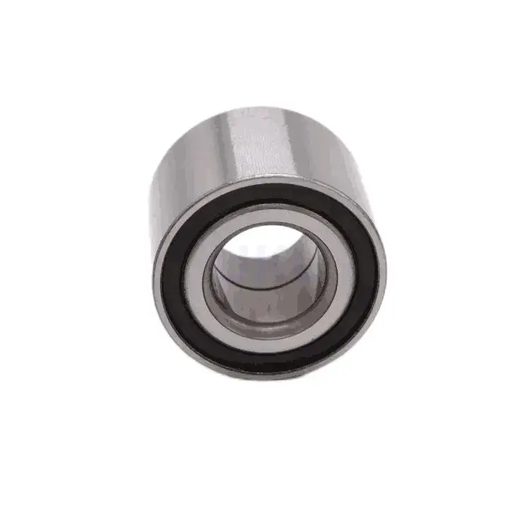 Vòng bi trục bánh xe ô tô có mã 713644150, Vkba3403 và R15325 - Chất lượng đảm bảo
