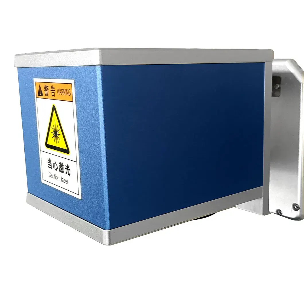 Máy khắc laser CO2: Giải pháp hiệu quả cho việc khắc laser trên vật liệu gỗ