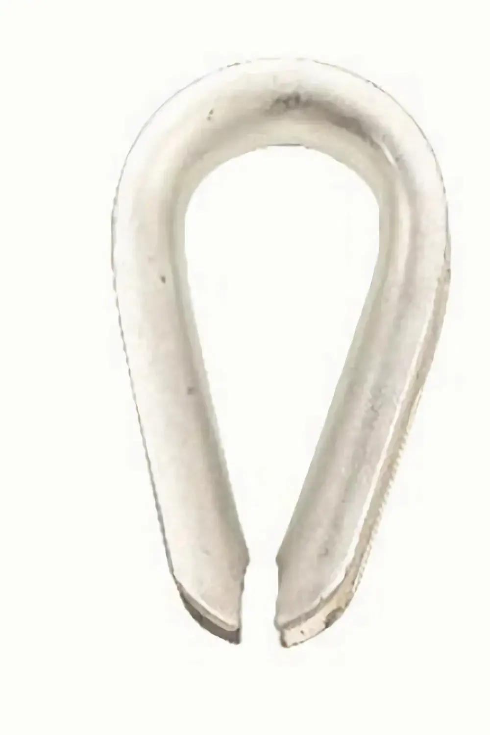 Dây buộc Cargo Lashung sử dụng ratchet, giúp nâng cao hiệu suất và tăng cường công việc kết nối phần cứng rigging