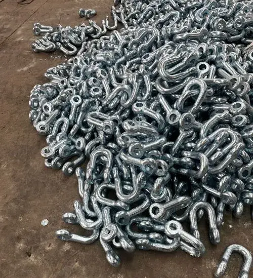Dây buộc Cargo Lashung sử dụng ratchet, giúp nâng cao hiệu suất và tăng cường công việc kết nối phần cứng rigging hình ảnh 14-description