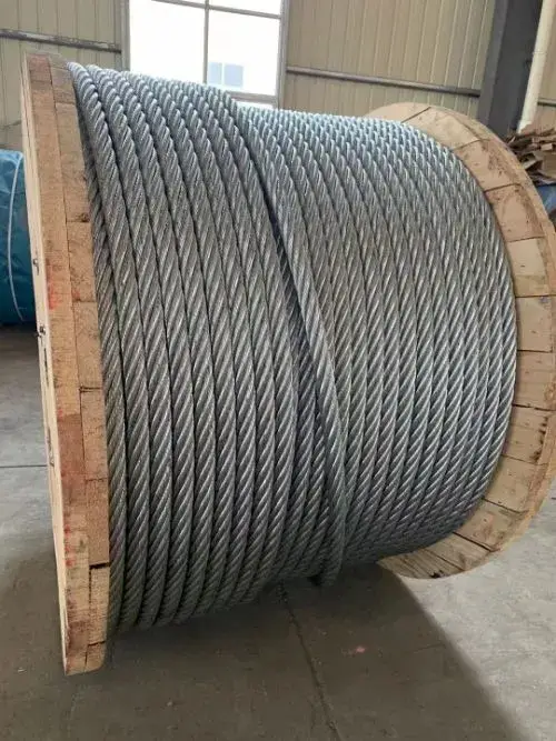 Dây buộc Cargo Lashung sử dụng ratchet, giúp nâng cao hiệu suất và tăng cường công việc kết nối phần cứng rigging hình ảnh 17-description
